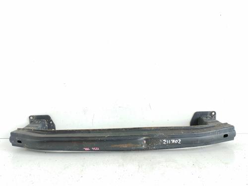 Used Front bumper reinforcement SEAT IBIZA IV (6J5, 6P1) [2008-2017]  31089927
