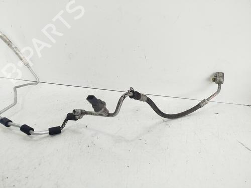 AC pipe VW PASSAT B6 (3C2) | BP33714988M126 - Image 2