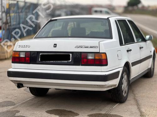 Teile für VOLVO 460 (464) 4660571
