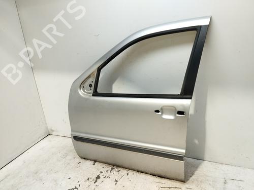 Left front door MERCEDES-BENZ M-CLASS (W163)  | BP24033531C2 
