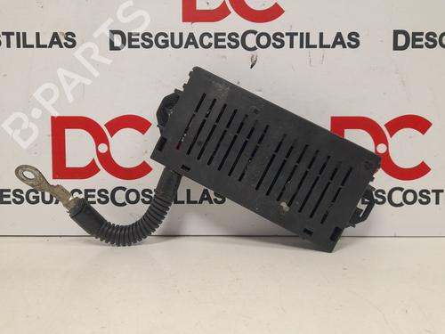 Used Fuse box VOLVO XC90 I (275) D5 AWD (185 hp) 17404960
