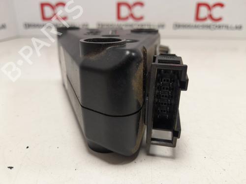 Elektronisk modul VW GOLF V (1K1) 1.6 FSI | BP17408210M83 