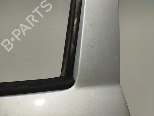 Left front door HYUNDAI GETZ (TB) 1.6 | BP20657805C2 