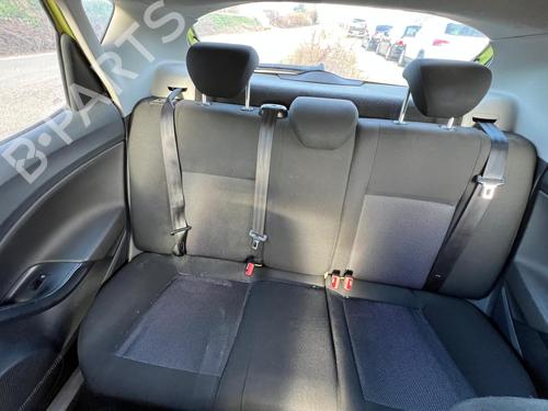 Switch SEAT IBIZA IV (6J5, 6P1)  | BP23526513I30 