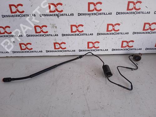 Used Pipe KIA SPORTAGE II (JE_, KM_) [2004-2011]  17418585