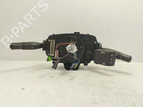 Used Switch Switch RENAULT MEGANE II (BM0/1_, CM0/1_) [2001-2012] 35776733 35776733