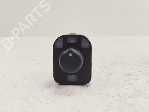 Mando retrovisor Mando retrovisor AUDI A6 C6 (4F2) 3.0 TDI quattro (225 hp) 33689759 33689759