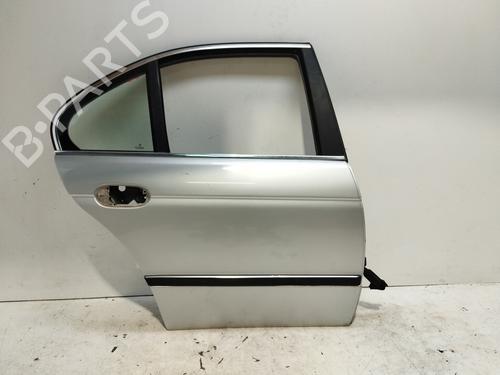 Used Right rear door BMW 5 (E39) 530 d (184 hp) 19107744