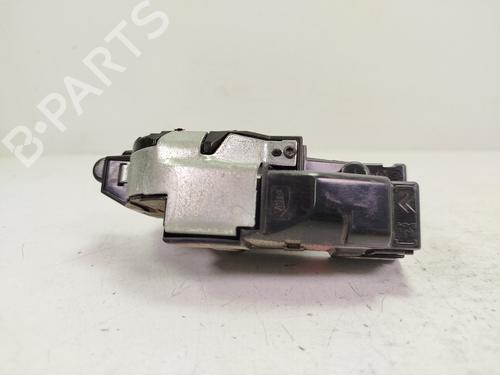 Tailgate lock PEUGEOT 308 SW I (4E_, 4H_)  | BP28008423C101 