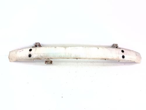 Used Front bumper reinforcement Front bumper reinforcement LAND ROVER FREELANDER I (L314) 2.0 Td4 4x4 (112 hp) 36499688 36499688