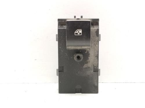 Used Left rear window switch OPEL ASTRA J Sports Tourer (P10) [2010-2015]  24656257
