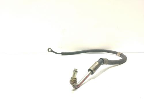 Pipe BMW 5 (E39) 525 d | BP24980159M125 