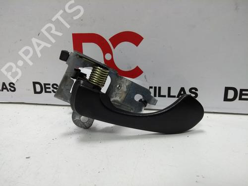 front-left-interior-door-handle-mitsubishi-space-star-mpv-dg_a-1998-1999-2000-2001-2002-2003-2004-32085249 main image