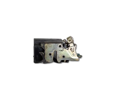 Used Front right lock Front right lock DAEWOO LANOS (KLAT) [1997-2026] 36001723 36001723