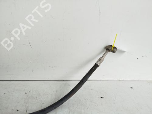 AC pipe VW PASSAT B5.5 (3B3) 2.0 | BP33012247M126  - Image 5
