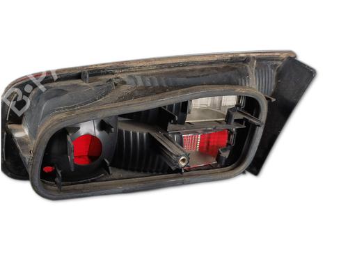 Left tailgate light RENAULT LAGUNA II (BG0/1_) | BP30674720C79