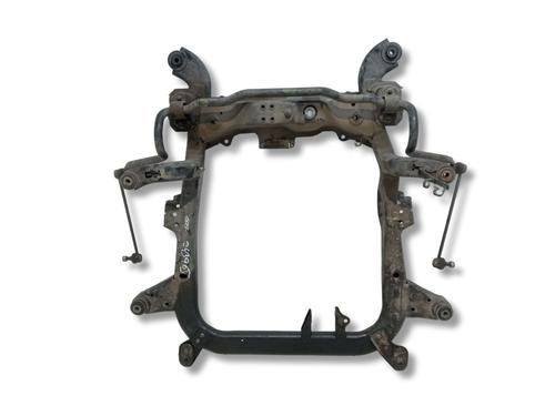 Berceau moteur Berceau moteur 38190811 38190811