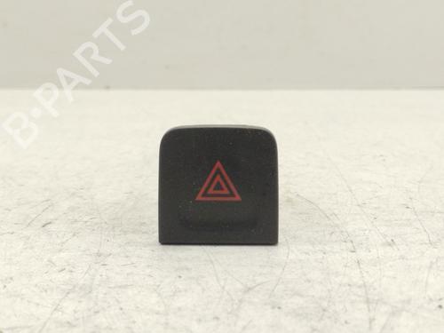 Used Warning switch RENAULT KADJAR (HA_, HL_) [2015-2025]  23225804
