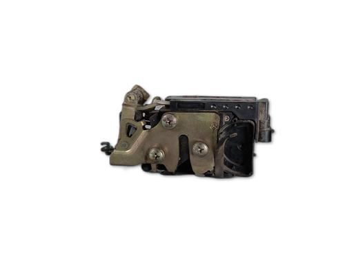 Used Front left lock Front left lock DAEWOO LANOS Saloon (KLAT) 1.3 (75 hp) 36001727 36001727