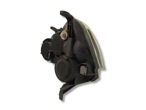 Right headlight OPEL CORSA C (X01) 1.2 (F08, F68) | BP35775963C29 - Image 7