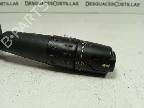 Steering column stalk PEUGEOT 406 (8B) 1.8 BiFuel | BP28289838I23 