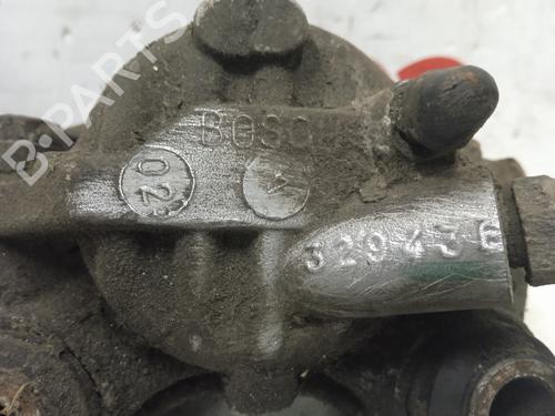 Right front brake caliper CITROËN SAXO (S0, S1) 1.5 D | BP30105358M104