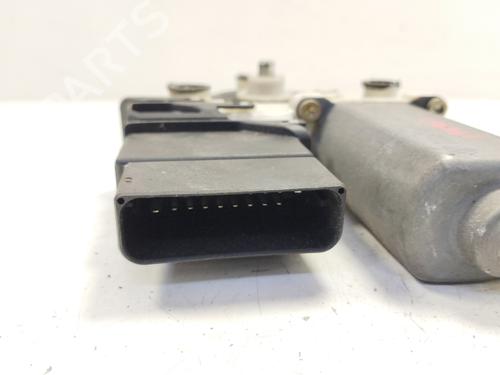 Left rear window motor VW GOLF IV (1J1) 1.4 16V | BP22691297E23 