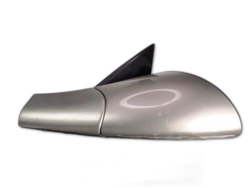 Used Left mirror Left mirror OPEL VECTRA B (J96) 1.8 i 16V (F19) (115 hp) 35777377 35777377
