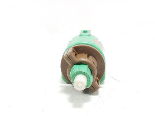 Switch TOYOTA VERSO (_R2_) 2.0 D-4D (AUR20_, AUR20R) | BP17424066I30 