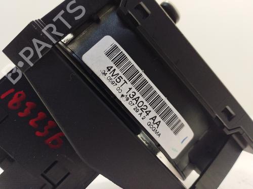 Commande de phare FORD FOCUS II (DA_, HCP, DP) 1.6 Ti | BP18001566I24 