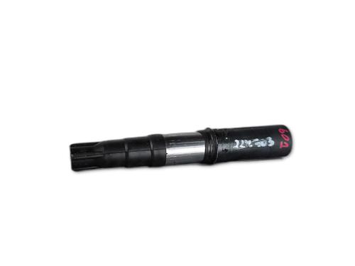 Ignition coil RENAULT MEGANE III Hatchback (BZ0/1_, B3_) | BP32086566M94 - Image 3