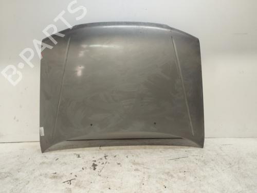 Used Hood PEUGEOT 306 (7B, N3, N5) 1.4 SL (75 hp) 25249272