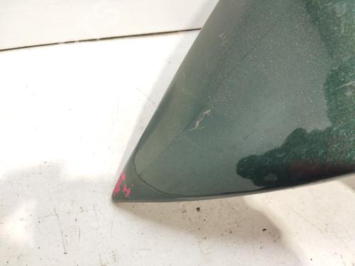 Left front fenders CHRYSLER VOYAGER / GRAND VOYAGER III (GS_, NS_) 2.4 i | BP29190477C41 