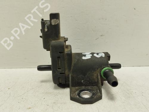 Elektronisk sensor FORD FOCUS III [2010-2020]  24372361