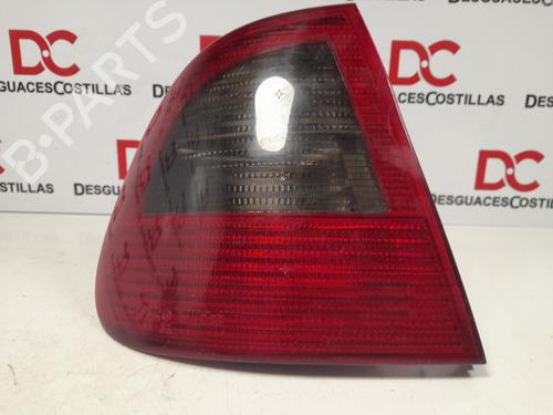 left-taillight-seat-cordoba-6k1-6k2-1993-1994-1995-1996-1997-1998-1999-2000-2001-2002-32085596 main image