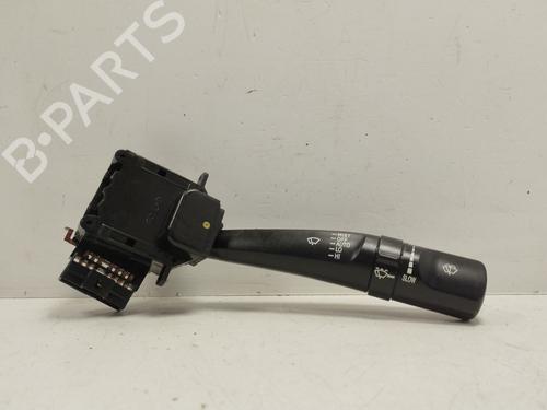 Rattstammestilk SSANGYONG REXTON / REXTON II (GAB_) 2.7 Xdi (163 hp) 30471795