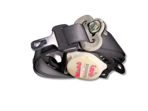 Used Rear left seatbelt Rear left seatbelt HONDA CIVIC VIII Hatchback (FN, FK) 2.2 CTDi (FK3) (140 hp) 36514223 36514223