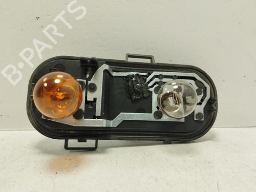 Suporte das lampadas Suporte das lampadas 39075613 39075613