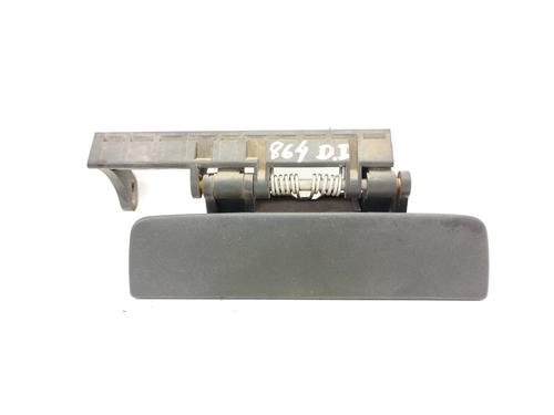 Used Front left exterior door handle Front left exterior door handle PEUGEOT 306 (7B, N3, N5) [1993-2003] 36375797 36375797