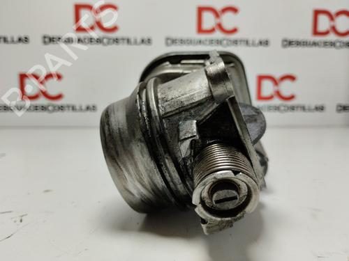 Throttle body BMW X3 (E83) xDrive 20 d | BP17409774M82 