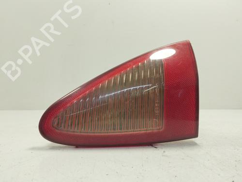 Used Right tailgate light Right tailgate light ALFA ROMEO 147 (937_) [2000-2010] 35754867 35754867