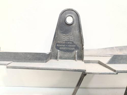 Air vent RENAULT MEGANE IV Hatchback (B9A/M/N_)  | BP35775954I21  - Image 5