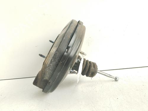 Servo brake SEAT LEON (1P1) 1.9 TDI | BP28094737M42