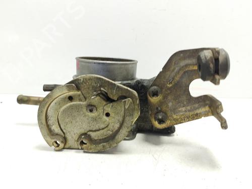 Throttle body DAEWOO REZZO (U100)  | BP17423878M82 