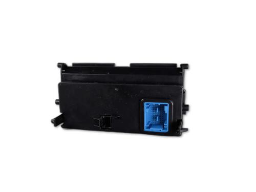 Electronic module PEUGEOT 508 I (8D_) | BP32657214M83 - Image 2