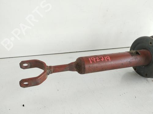 Left front shock absorber VW PASSAT B5.5 (3B3) 1.9 TDI | BP19423399M16 