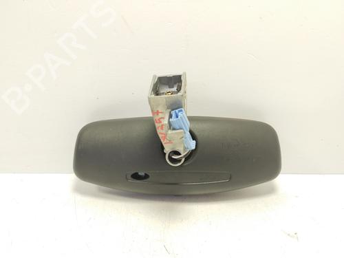rear-mirror-citroen-c4-i-lc_-2004-2005-2006-2007-2008-2009-2010-2011-2012-2013-2014-32853553 main image