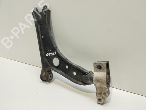 Venstre foran bærearm VW GOLF V (1K1)  | BP17426667M12