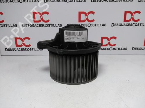 other-hyundai-getz-tb-11-f00s330024-2001-2002-2003-2004-2005-2006-2007-2008-2009-2010-2011-17405126 main image