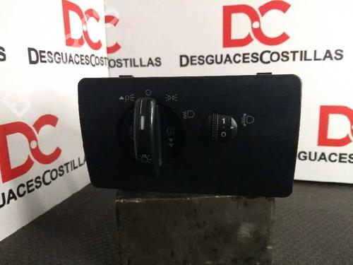 Used Headlight switch FORD MONDEO III (B5Y) [2000-2007]  32085184